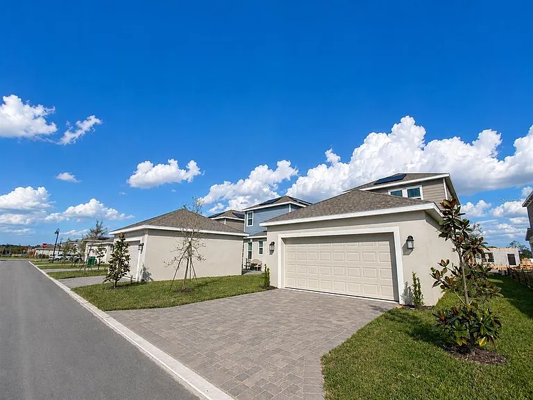 1432 Viscaya Cove Blvd — Photo 27