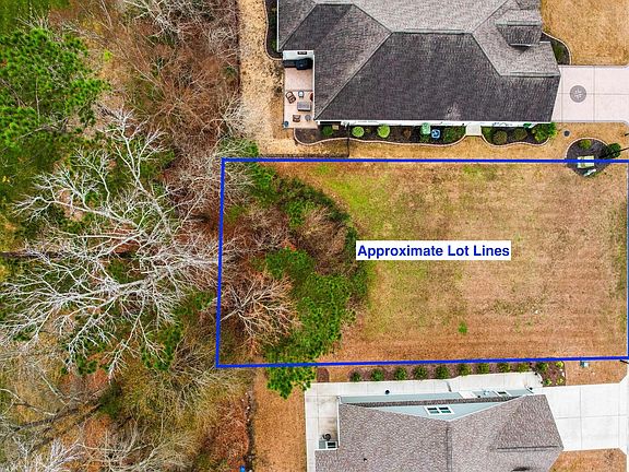 2nd image of 636 Barona Dr. Lot 73