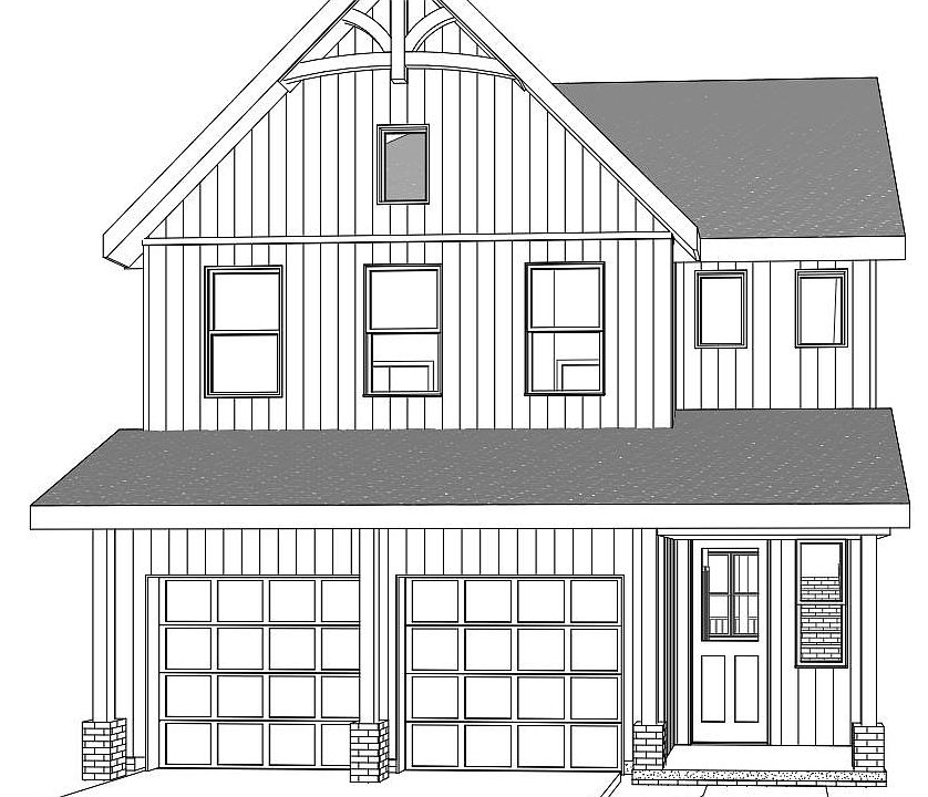 1st image of 1757 Seven Pines Ln Unit 6