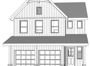 1757 Seven Pines Ln UNIT 6, Chattanooga, TN 37415