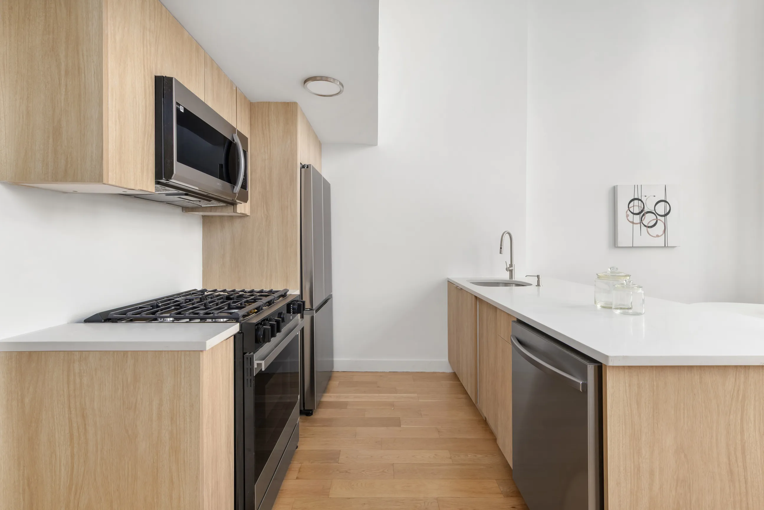 93 Waverly Avenue #PH in Clinton Hill, Brooklyn | StreetEasy