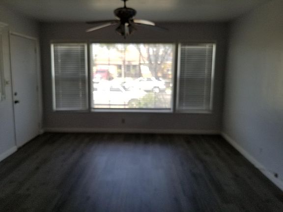 3rd image of 13620 Hanwell Ave
