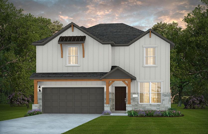 1616 Knippa, San Antonio, TX 78253 Zillow