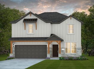 12433 Nazareth, San Antonio, TX 78253