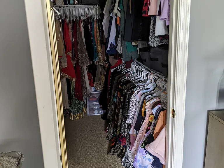 2209 Potomac Club Pkwy — Photo 31