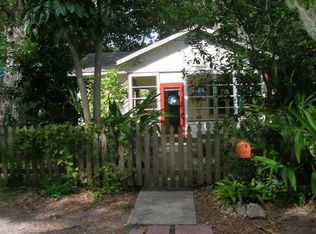 19 Alexander Ave, Rockledge, FL 32955