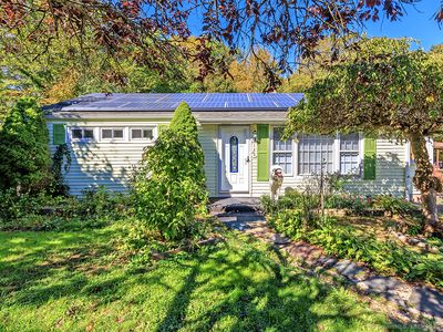 145 Spencer Drive, Middletown, CT, 06457