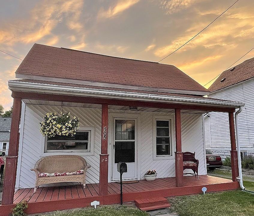 1st image of 505 State St