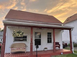 505 State St, Bay City, MI 48706