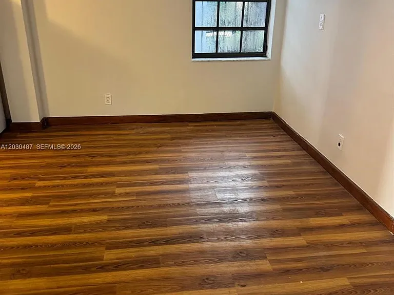 2107 Secoffee St #3 — Photo 9