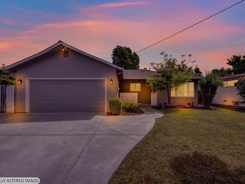 1st image of 2830 Linda Vista Avenue