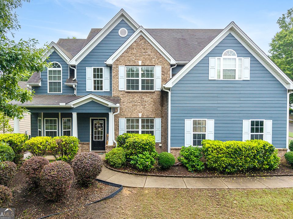 1st image of 2734 Sedgeview Way