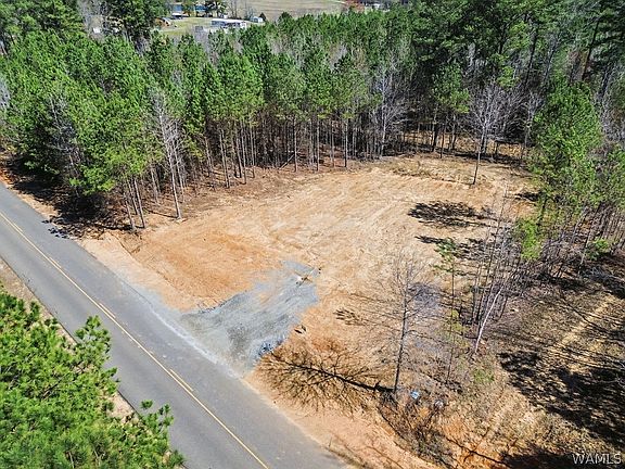 5th image of LOT 8 John Swindle Rd