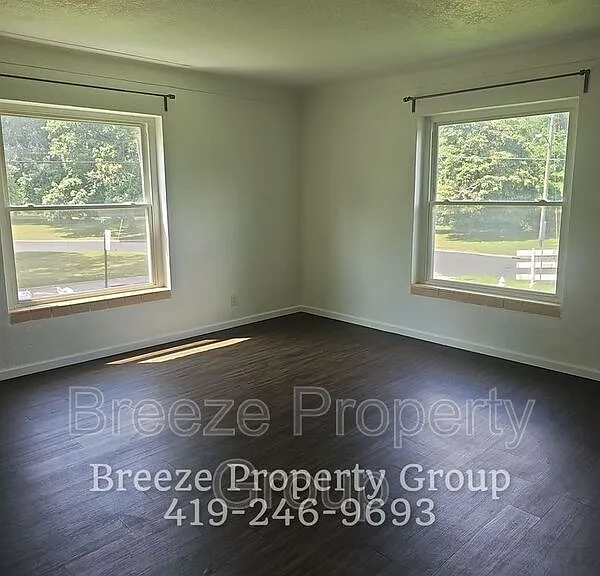 2356 Torrey Hill Dr #11 — Photo 2