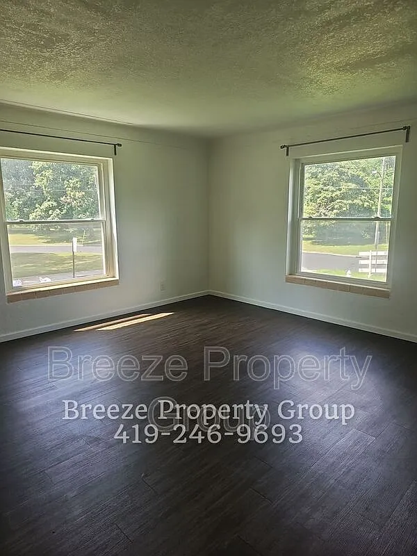Building Photo - 2356 Torrey Hill Dr #11