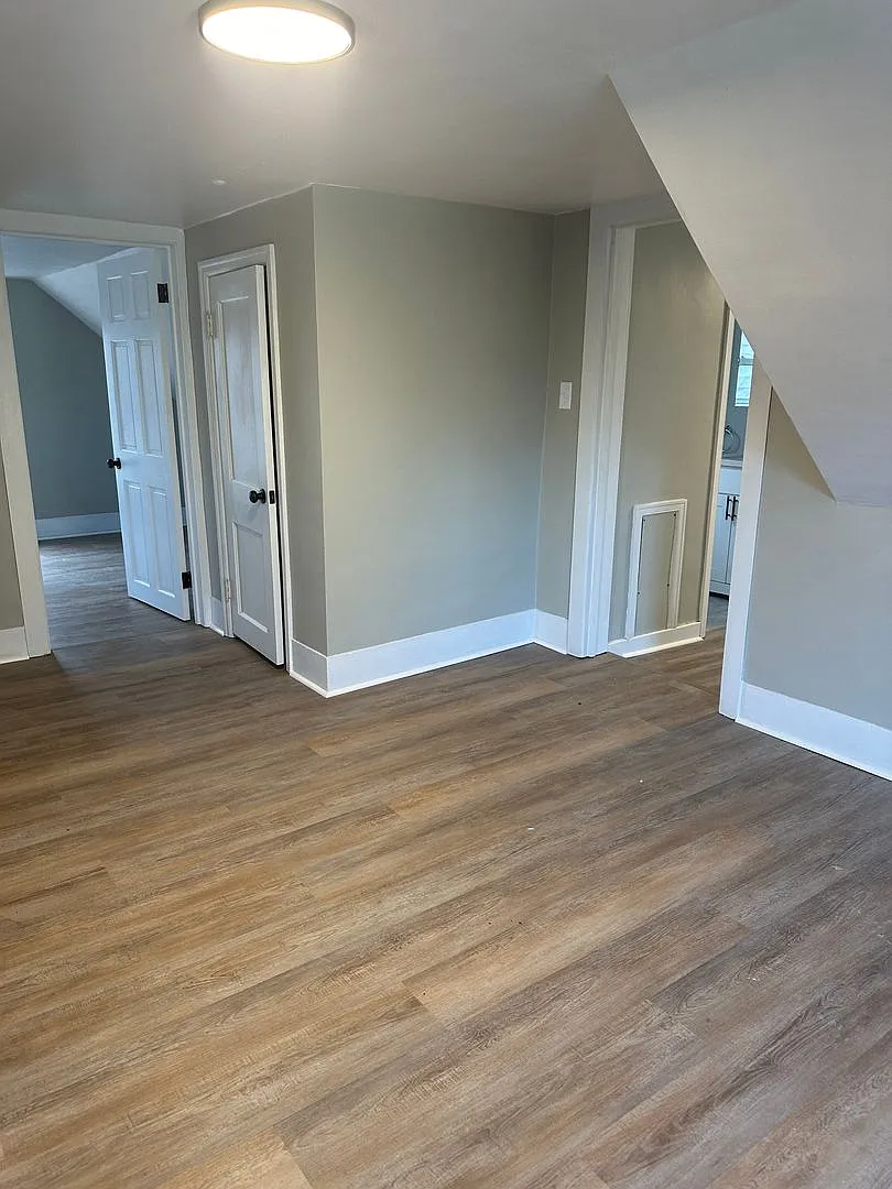 PP - 15 - Stoughton — Photo 4