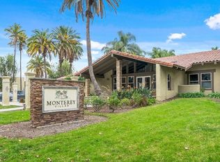 1345 Cabrillo Park Dr APT E12, Santa Ana, CA 92701