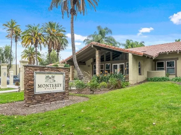 1345 Cabrillo Park Dr APT E12, Santa Ana, CA 92701