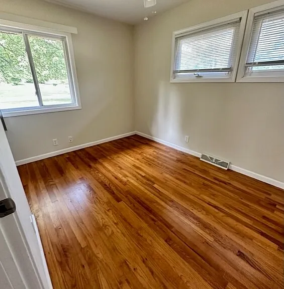 1801 Park Haven Dr — Photo 21