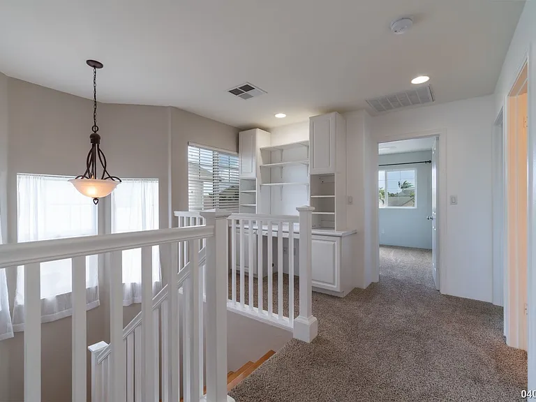 91-2011 Kaioli St #4401 — Photo 11