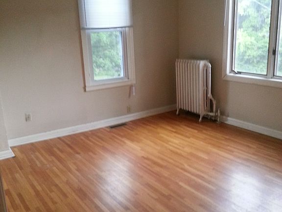 4th image of 2101 Franklin Ave SE