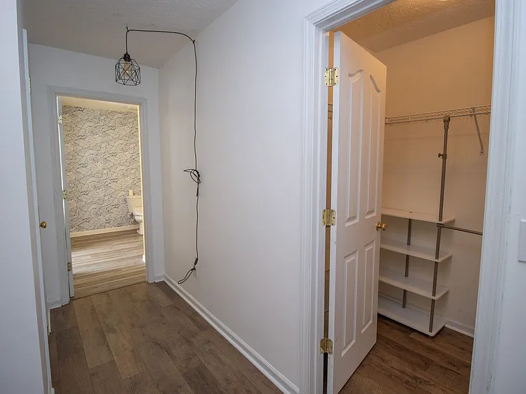 1473 Legion Dr — Photo 28