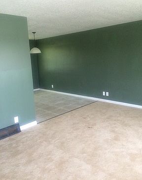 3rd image of 8320 Euclid Ave