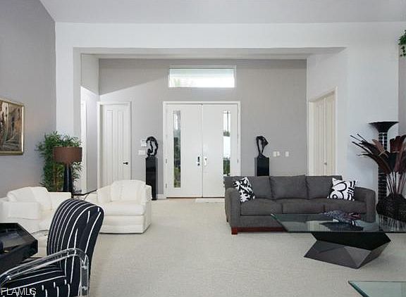 5th image of 10073 Gulf Shore Dr