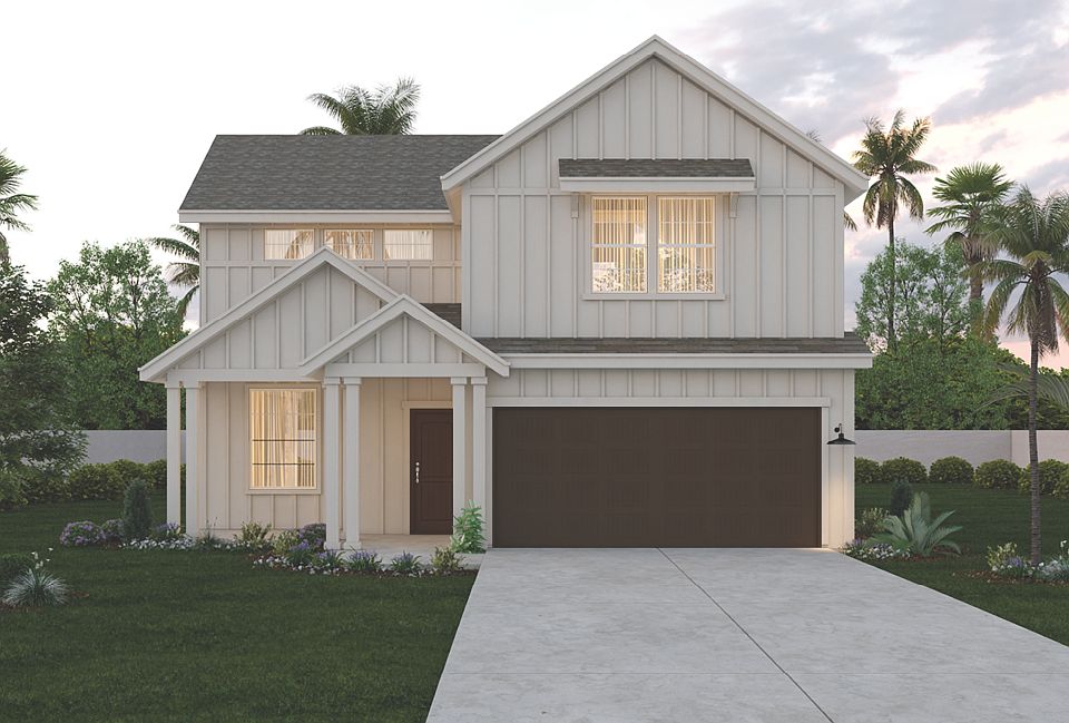 1st image of 1011 W Fall Aster St