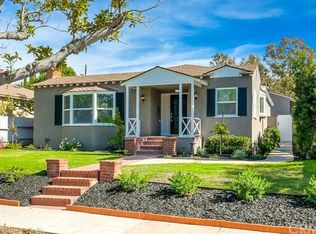 668 Terraine Ave, Long Beach, CA 90814