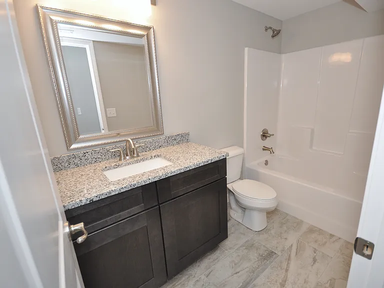 7132 Remington Villa Dr #7132 — Photo 11