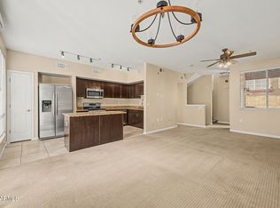 1920 E BELL Road #1173, Phoenix, AZ 85022
