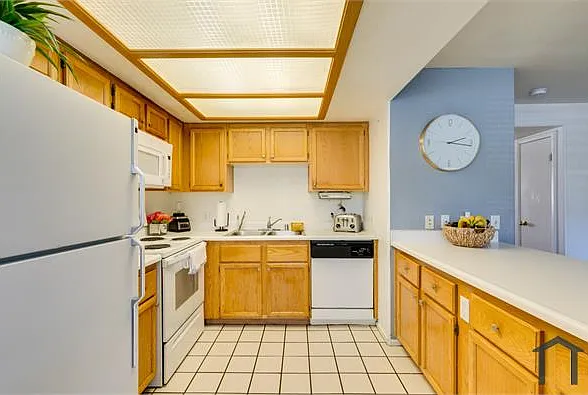 8410 Eldora Ave #2068 — Photo 25