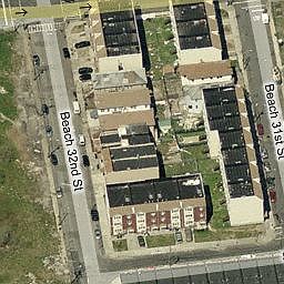 1st image of 211 Beach 31st St