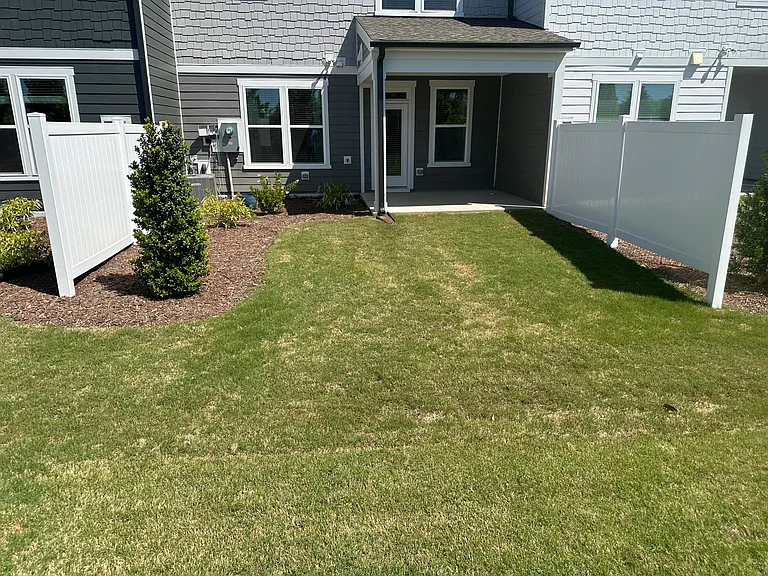 317 Kephart Way — Photo 38