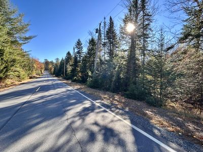 Lot 90 Woodmans Mill Road, Searsmont, ME, 04973