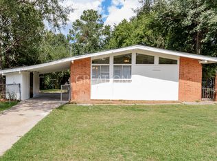 4517 Timothy St, Columbus, GA 31907