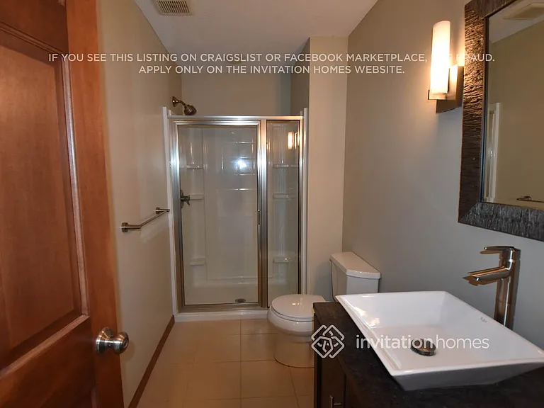 2321 Tart Lake Rd — Photo 16