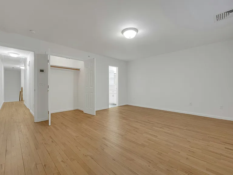65 Halstead Ave #C — Photo 20