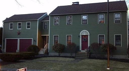 1st image of 315 Joslin St