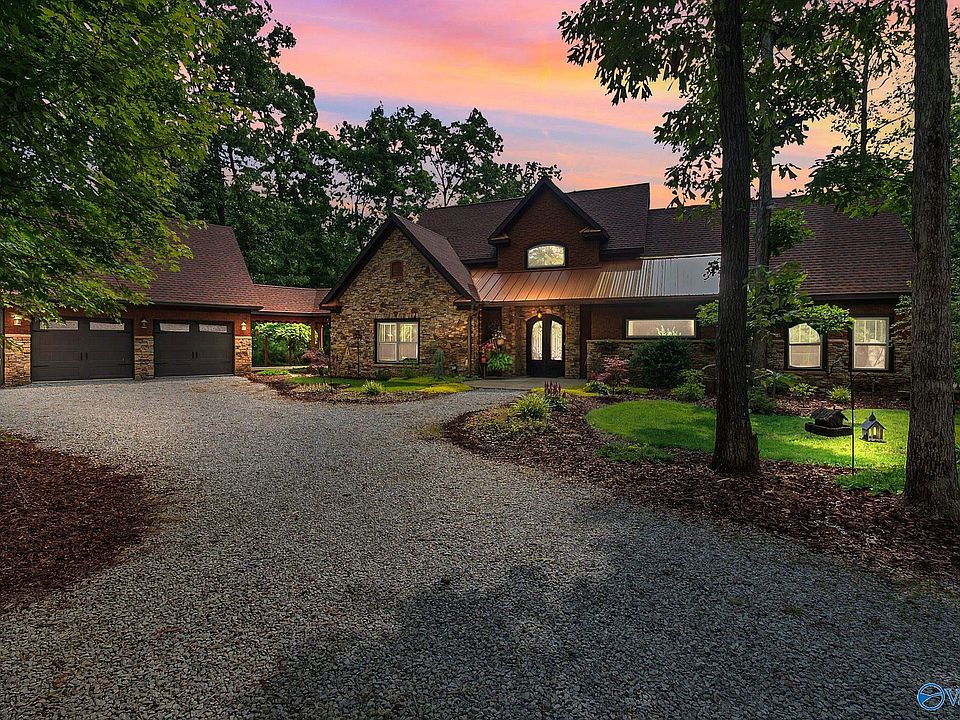 1st image of 191 Luke Hicks Rd