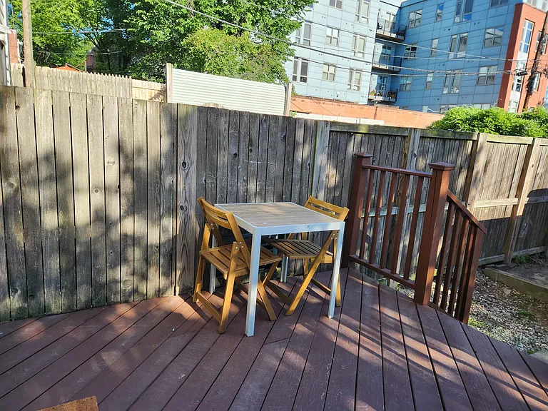1116 K St NE — Photo 22