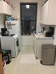 Rented by M.Grossman R.E. Management