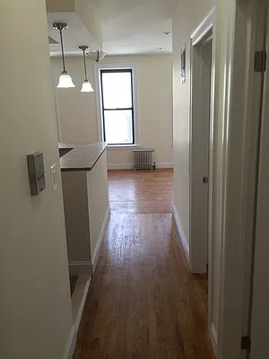 Rented by Bohemia Realty Group | media 11