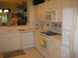 1st image of 8253 Parkstone Pl APT 105