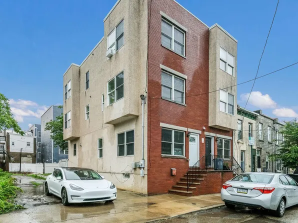 436 N Sloan St, Philadelphia, PA 19104