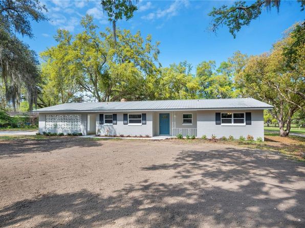 1310 Walt Williams Rd, Lakeland, FL 33809