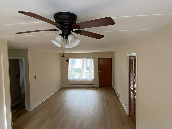 4th image of 4747 W 101st St APT 105