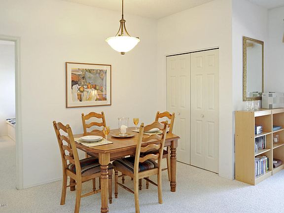 5th image of 8668 N Little Oak Ln