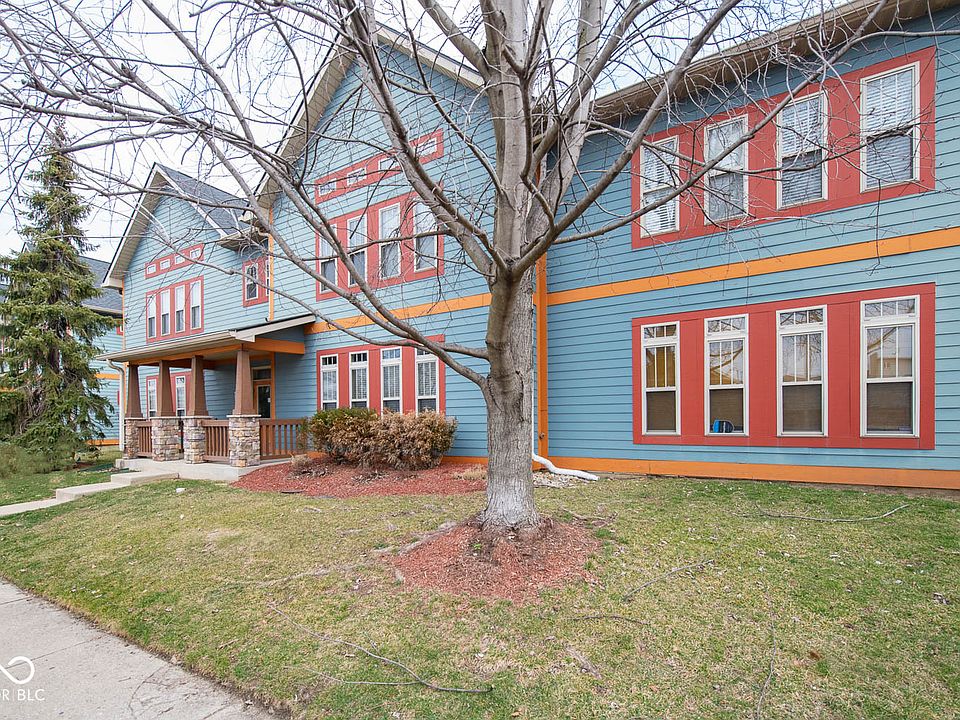 1st image of 1623 N College Ave APT 2